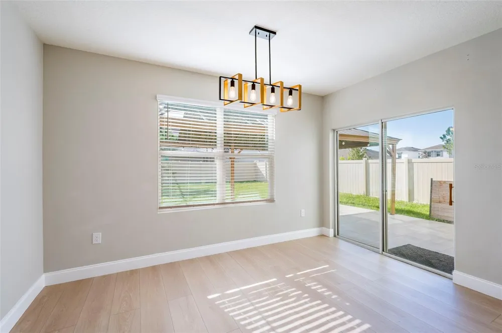2935 COMMON FIG RUN Wesley Chapel, FL 33543