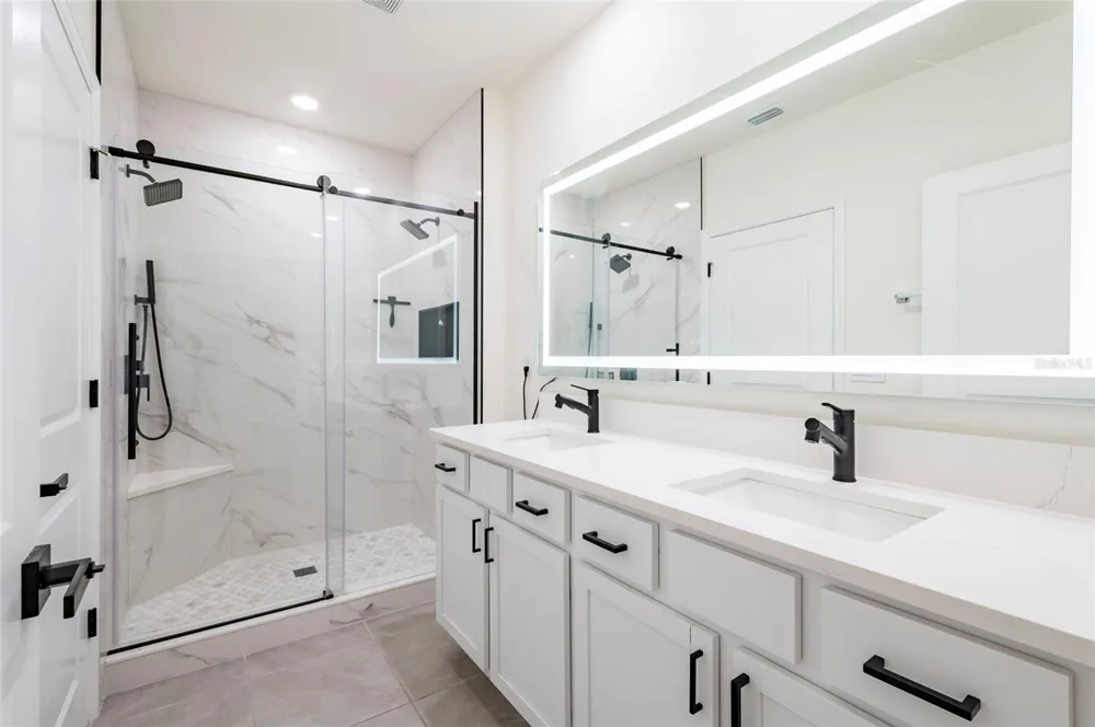 2935 COMMON FIG RUN Wesley Chapel, FL 33543