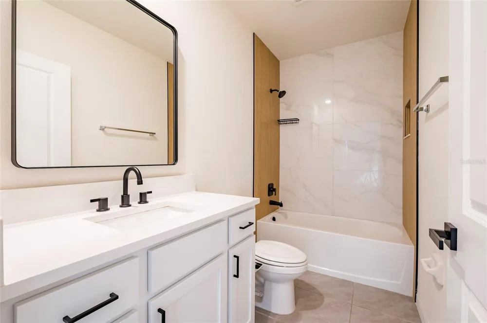2935 COMMON FIG RUN Wesley Chapel, FL 33543