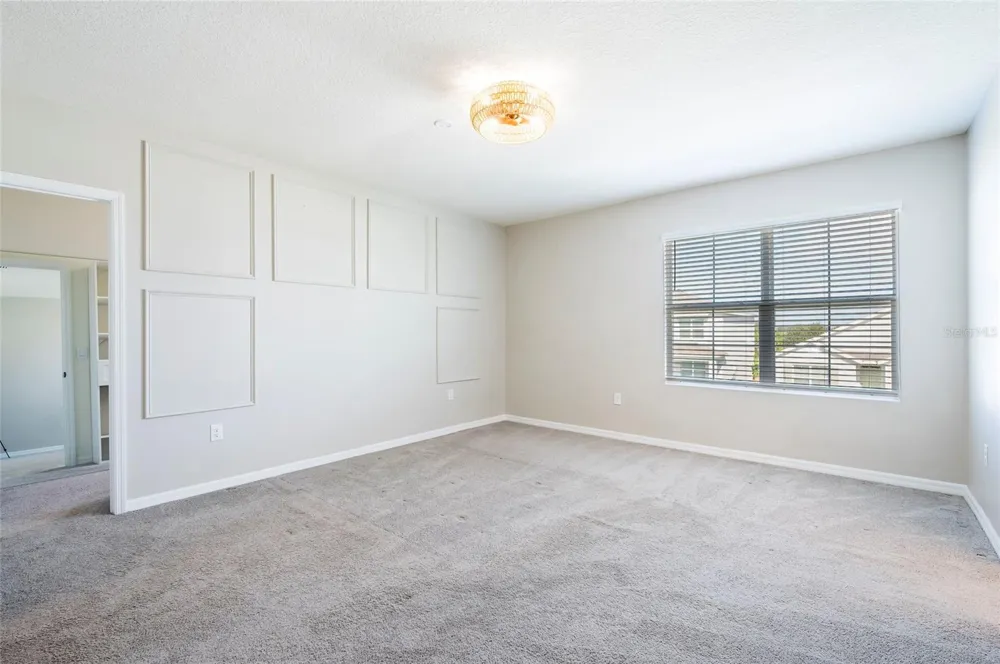 2935 COMMON FIG RUN Wesley Chapel, FL 33543
