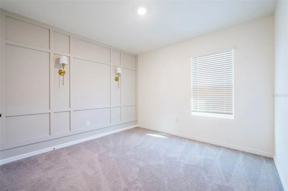 2935 COMMON FIG RUN Wesley Chapel, FL 33543