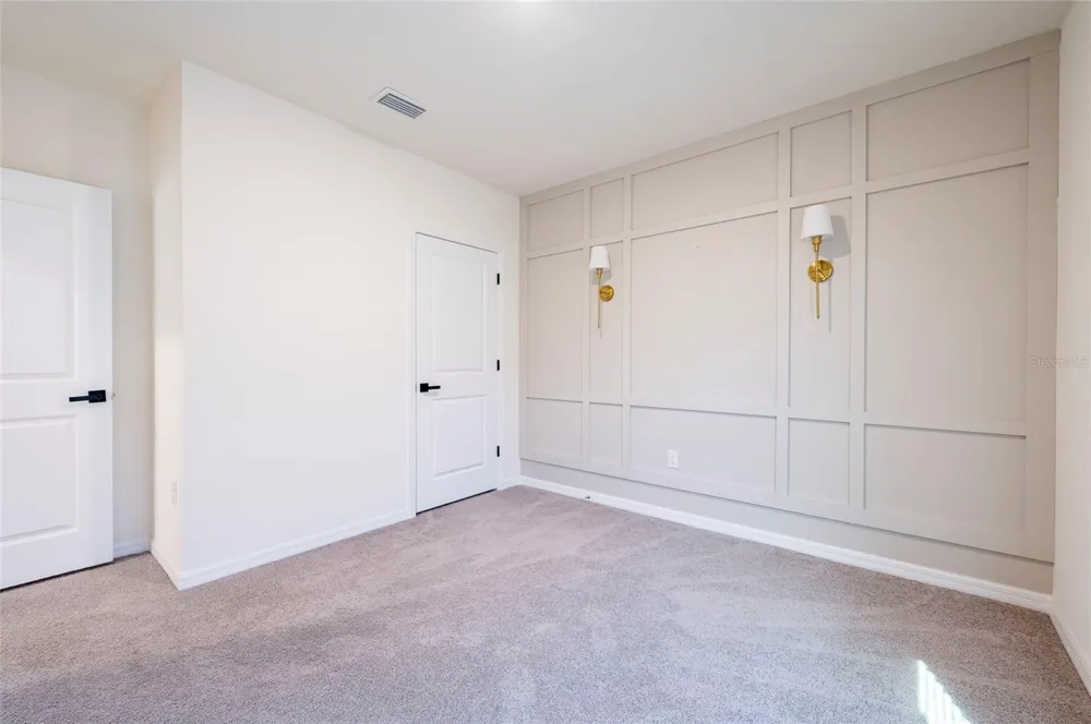 2935 COMMON FIG RUN Wesley Chapel, FL 33543