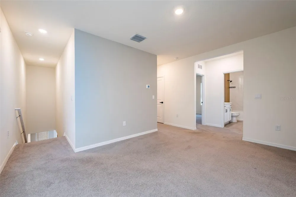 2935 COMMON FIG RUN Wesley Chapel, FL 33543