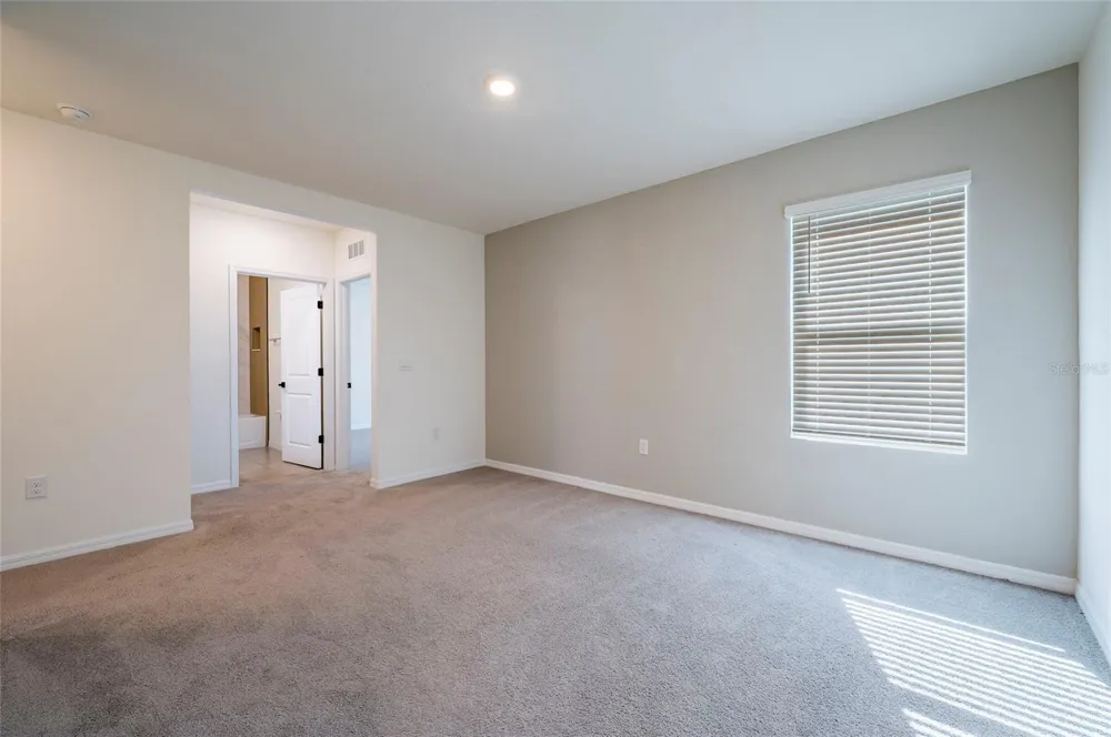 2935 COMMON FIG RUN Wesley Chapel, FL 33543