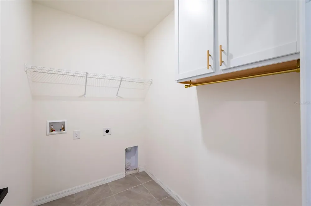 2935 COMMON FIG RUN Wesley Chapel, FL 33543