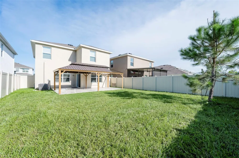 2935 COMMON FIG RUN Wesley Chapel, FL 33543