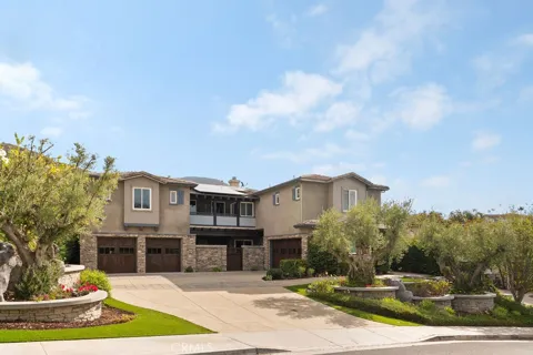 29131 Bouquet Canyon Road