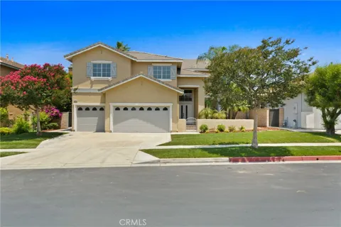 9406 Glenaire Court