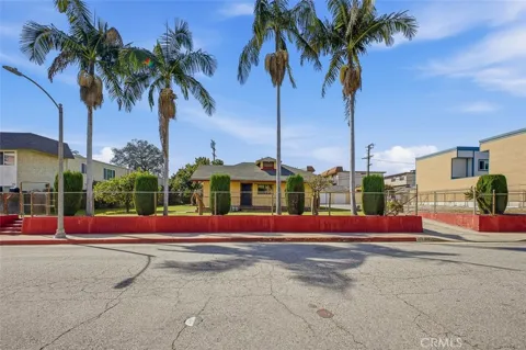 209 Monterey
