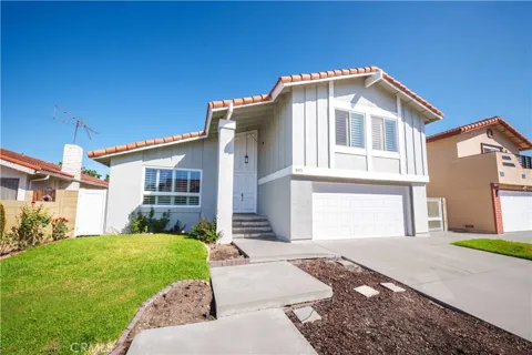 8431 Aspenwood