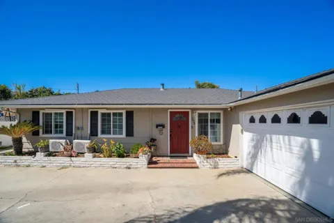 7428 Forton