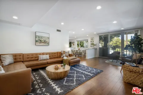 330 W California Boulevard #101