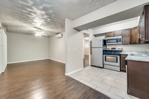 811 Skillman Street #102