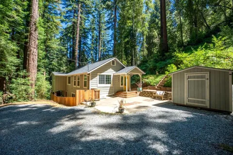 504 Eden Avenue