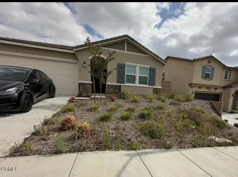 45141 Kingbird Lane