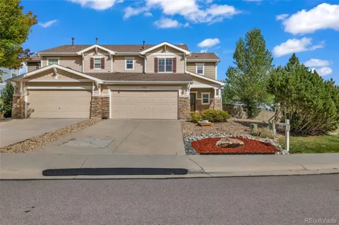 5702 Raleigh Circle