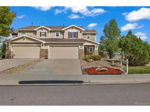 5702 Raleigh Circle