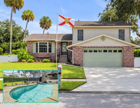105 Greenbrook Court