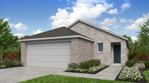 200 Copperwind Drive