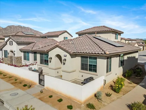 80411 Whisper Rock Way
