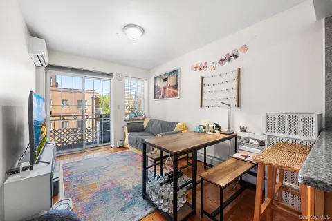 139-39 35th Avenue #3E