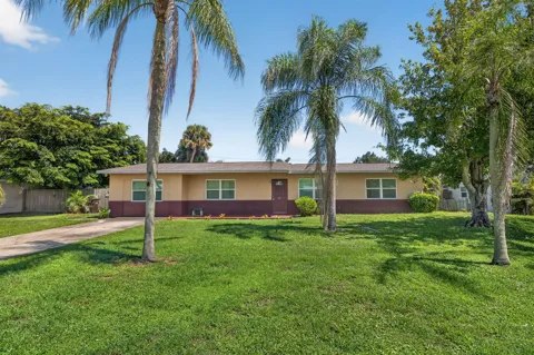 921 SE FLAMINGO AVENUE