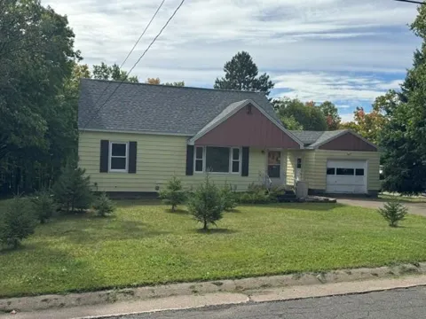 1614 Linzie Road