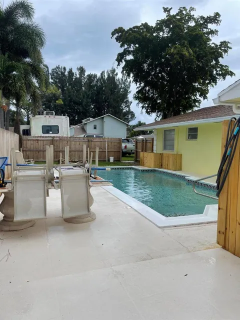 4425 STEVEN ROAD