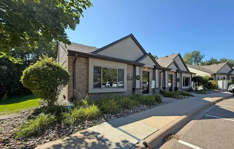 5770 Blackshire Path