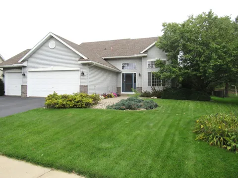7059 Sussex Lane