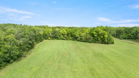 Lot B 13th Street NW