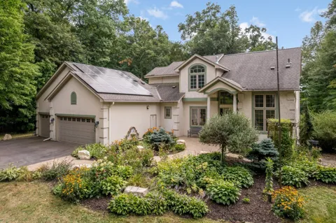19805 Olde Sturbridge Road