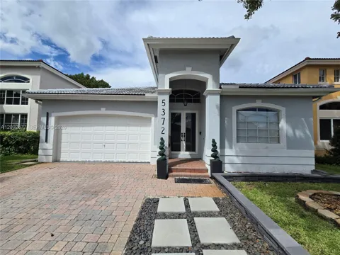 5372 SW 131st Ter