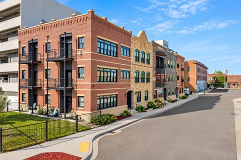 412 5th Street #508