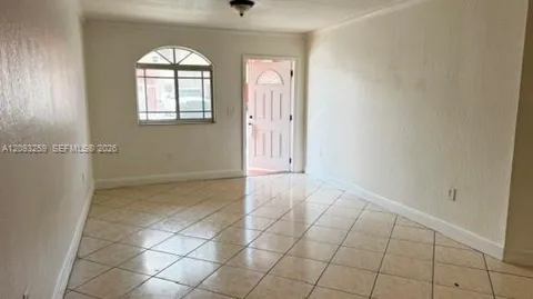 11051 W Okeechobee Rd #101