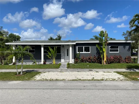 1850 SW 48th Ave