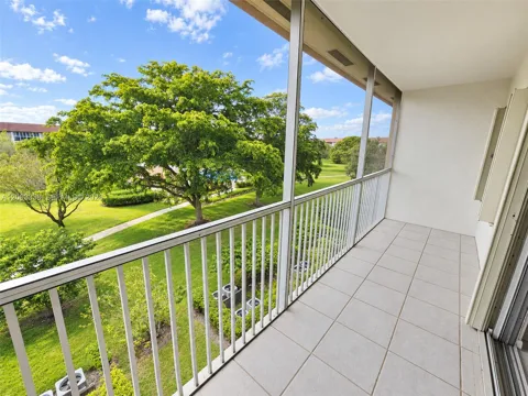 13250 SW 7th Ct #402L