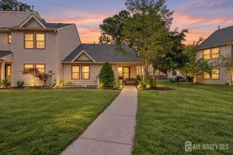 607 Bluebell Dr Drive