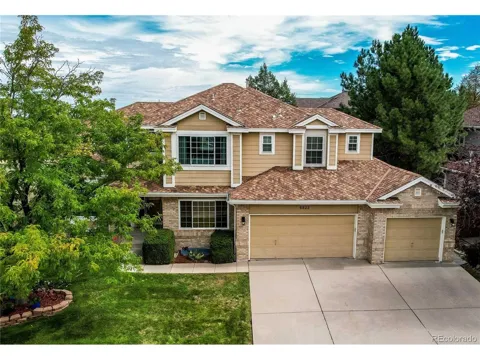6822 Edgewood Drive