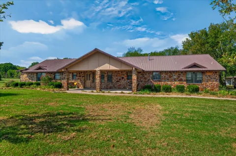 399987 W 3700 ROAD