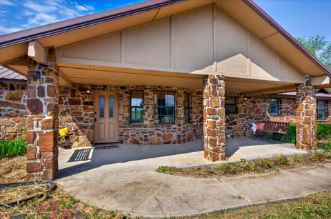 399987 W 3700 ROAD