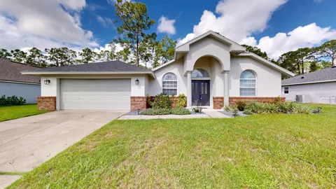 20 RUSSELL DRIVE