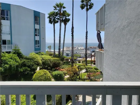 620 The Village #211