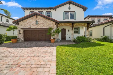 10397 ROYAL CYPRESS WAY