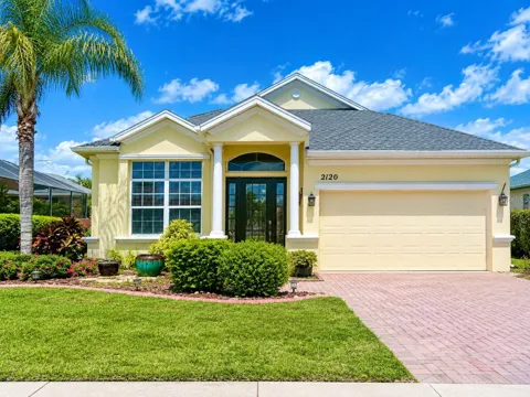 2120 MATTAMY COURT