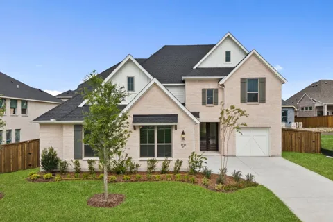 3103 Tobias