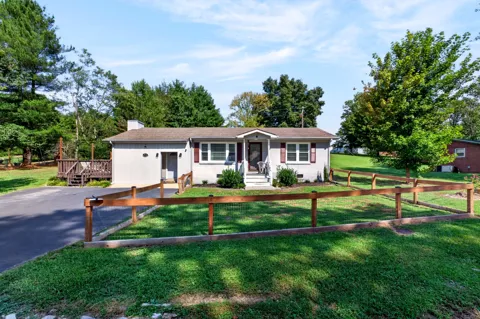 204 Camp Dr