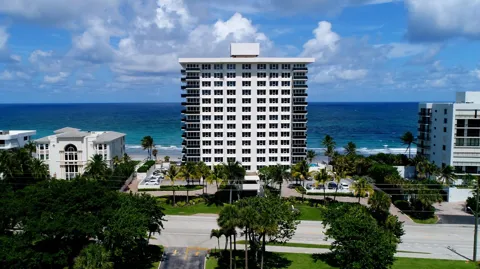 2066 Ocean Boulevard #10NW
