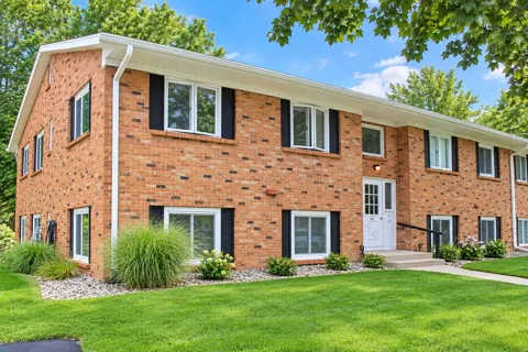 5270 Southbrook Court #64