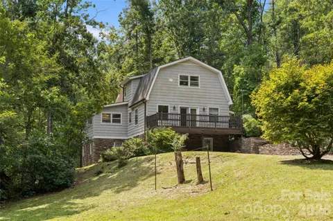 150 Mountain Laurel Lane